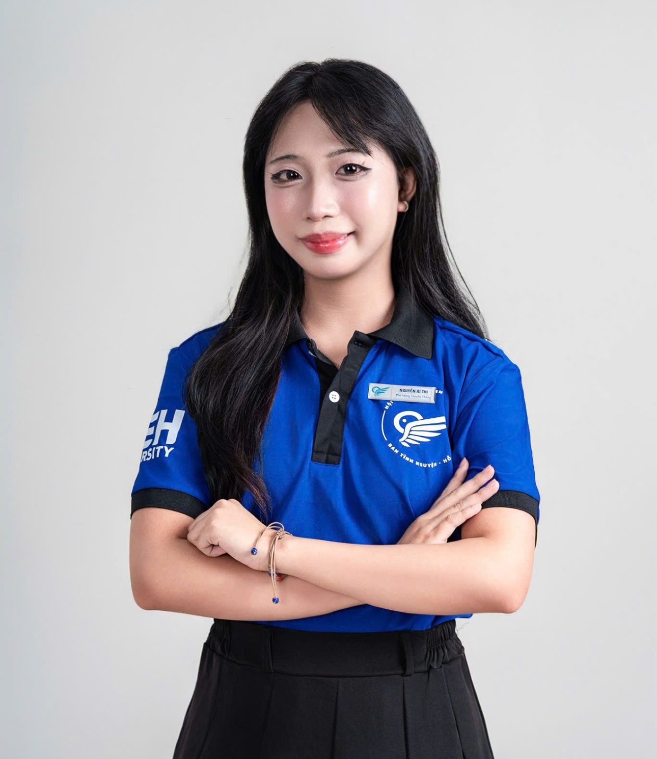 Ái Thi