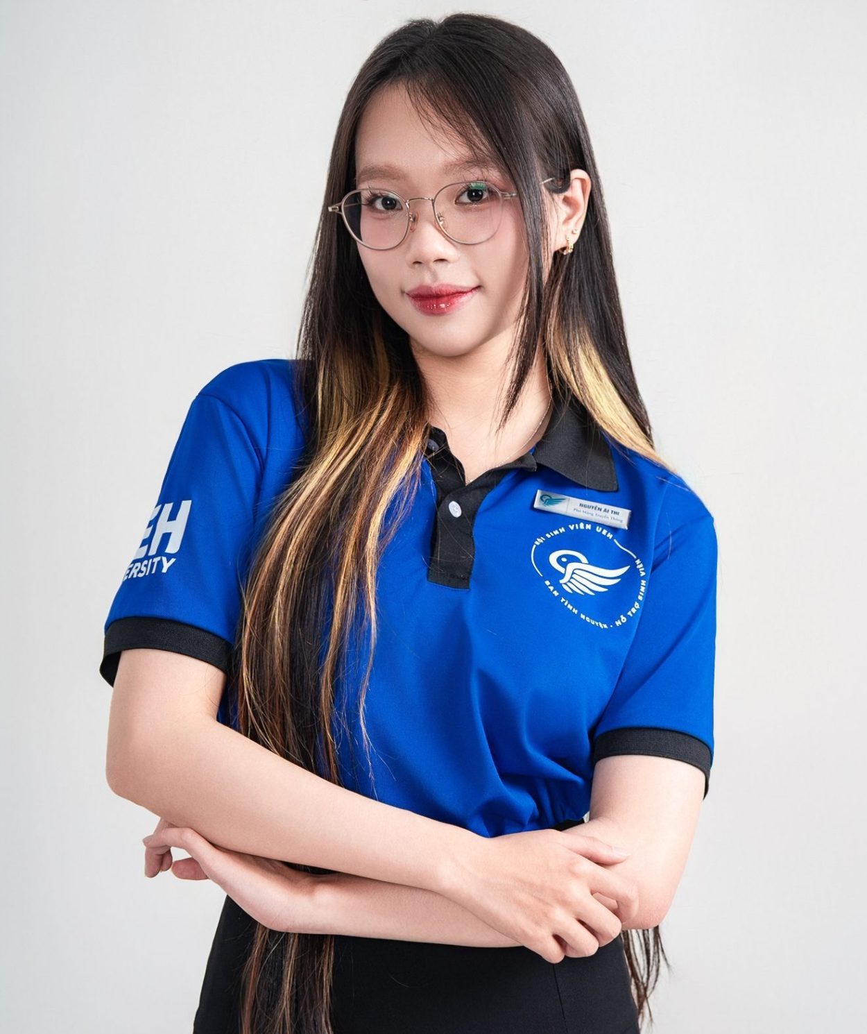 Nhật Linh