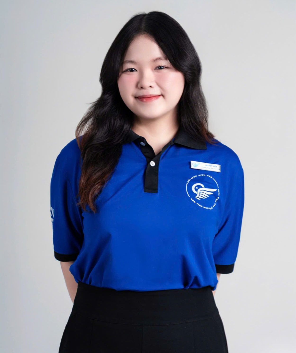 Thúy Hiền